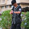 samirtmg130