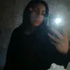 solange_kiara