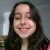 aliceoliveira628