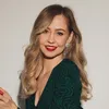 vitalinabrylevska