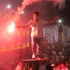 mokhtarkarim4