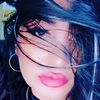 AYLARA.AYLİNA