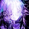 lo_lololowka993