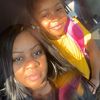 ronamae550