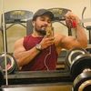 dhananjayaprabh1