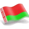 3jloiukosakov
