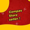 compasstoreseller