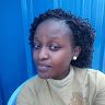 ciru_munyao