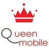 queenmobile