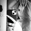 irina_goranova