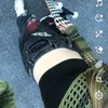 janina_b28