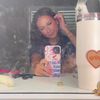 caroline.coolb