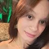 jhuli_azevedo