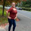 maryestrada115