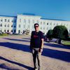 cuneyt_121626