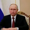 putin93668109