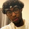 blacktranschronicles