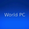 world_pc_