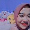 _chuchane19