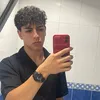 flega