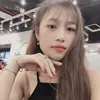 thidieu971
