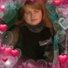 okunevaluba77