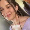 dandaracamposs
