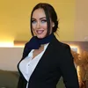 stanislavamihova