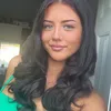 aimeewaite_