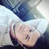 eduardobomfim37