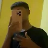 souzaxx1021