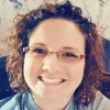 prekteachermom