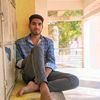 sajjadrony1