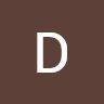 dhoyle2