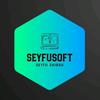 SeyfuSoft