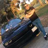 sizar_91