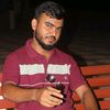 sd.rubel6971