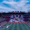 بلو 🇵🇹