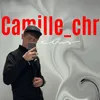 camille_chr1285