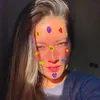 martosveronica1