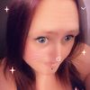 jessies3636