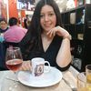 sgo777934gmail.com