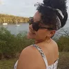 Alexane Winston