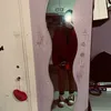 kekkinaaa_11