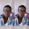 girllovesjesus25
