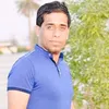 ricardomilosofficial_