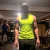 manuelayala031