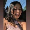 adelaramirezmor