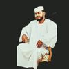 sami_alamrei