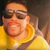 elmisio87